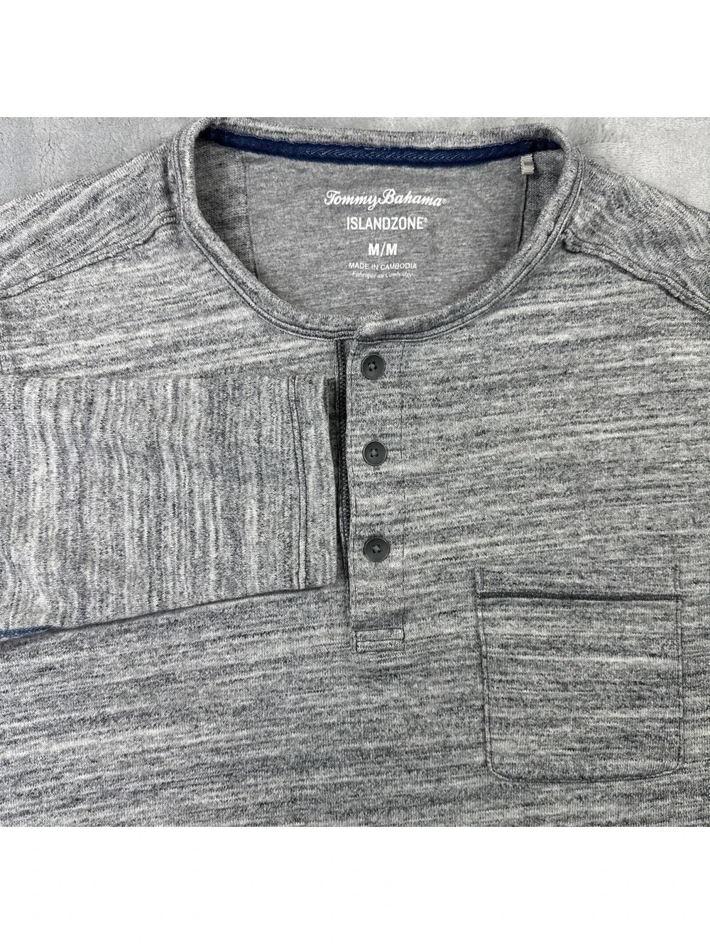 Tommy Bahama tommy bahama